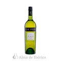 Vino Blanco Tio Pepe