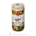 Macedonia de Verduras | Rosara