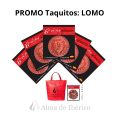PROMO: LOMO TAQUITOS
