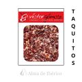 Jamón de Cebo de Campo Ibérico A CUCHILLO Entero