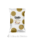 Patatas fritas trufas  | Quillo