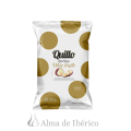 Patatas fritas trufas  | Quillo