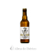 Cerveza Charles Quint