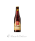 Cerveza La Trappe 6 Dubbel 3