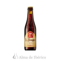 Cerveza La Trappe 6 Dubbel 3