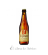Cerveza La Trappe 8 Tripel