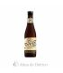 Cerveza Viven Master Smoked Porter
