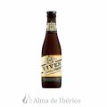 Cerveza Viven Master Smoked Porter