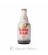 Cerveza Gulden Draak