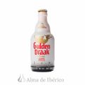 Cerveza Gulden Draak