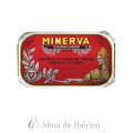Sardinas en Salsa de Tomate | Minerva