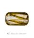 Sardinas en Aceite de Oliva Virgen Extra | Minerva