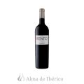 Rento Vino Carlos Moro Premium| Duero