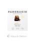 Tableta de Chocolate | Pancracio