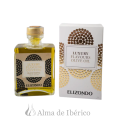 Luxury Trufa Negra | Elizondo