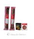 Lote Gourmet Iberico España