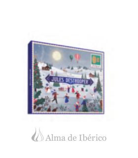 Galletas Jules Originals | Jules Destrooper