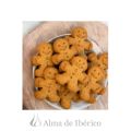 Galletas de muñeco de jengibre | Walkers