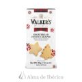 Galletitas Formas Navideñas |Walkers