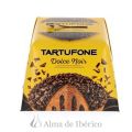 Panetone Tartufone noir