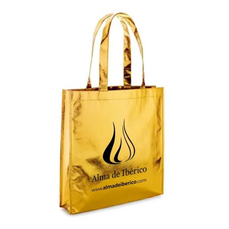 Paleta de Bellota 100% Ibérica A CUCHILLO entera