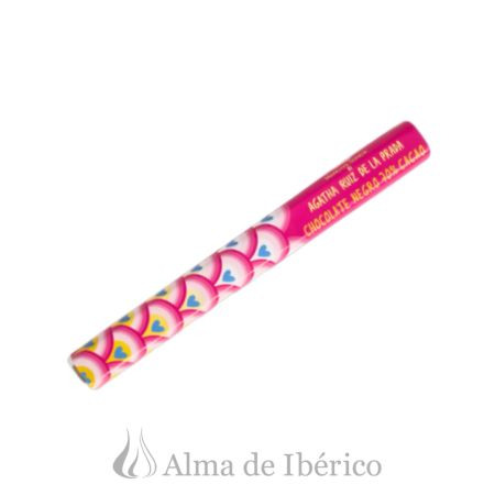 CHOCOLATE 70% PURO CHOCOLATINA