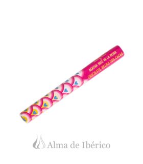 CHOCOLATE 70% PURO CHOCOLATINA