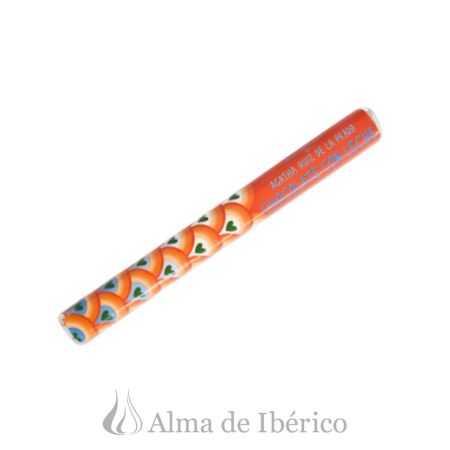 CHOCOLATE CON LECHE CHOCOLATINA