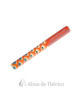 CHOCOLATE CON LECHE CHOCOLATINA