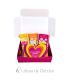 Lote Agatha Ruiz de la Prada | Agatha Ruiz de la Prada