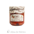 Pimientos de piquillo en tiras | Rosara