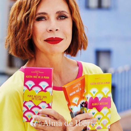 Lote Agatha Ruiz de la Prada | Agatha Ruiz de la Prada