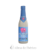Delirium Tremens
