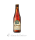 Cerveza La Trappe Isid'or