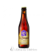 Cerveza La Trappe Quadruple