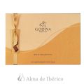 Bombones Gold | GODIVA