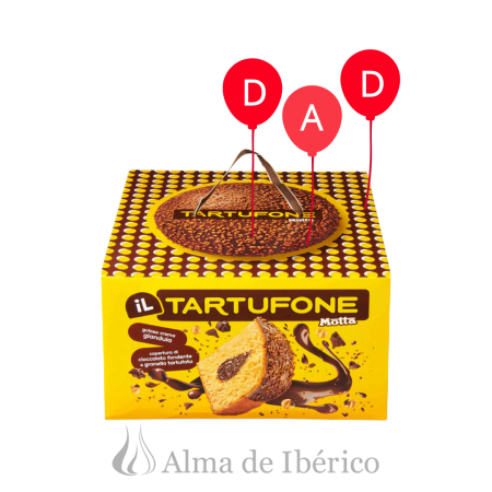 Regalo del día del padre