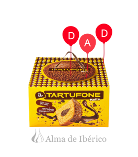 Regalo del día del padre
