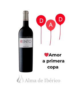 Regalo del día del padre