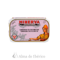 Sardinas en Escabeche | Minerva