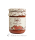 Tomate Frito | Rosara
