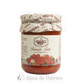 Tomate Frito | Rosara