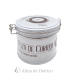 Onzas chocolate con leche | Pazo de Coruxo