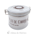 Onzas chocolate con leche | Pazo de Coruxo