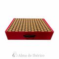 Entera a Cuchillo Paleta de Bellota 100% Ibérica