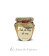 Paté de Buey de Mar | La Cuna
