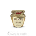 Paté de Buey de Mar | La Cuna