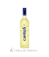 Vino Verdejo Frizzé | Canto 5