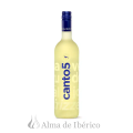Vino Verdejo Frizzé | Canto 5