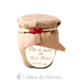 Paté de Setas y Trufa | La Cuna